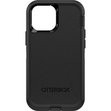 Otterbox Defender - iPhone 13 mini, Housse/Étui smartphone Noir