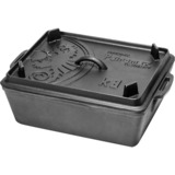 Petromax Casserole Noir