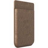 Plaud PLAUD NOTE Case Brown, Étui de protection Marron
