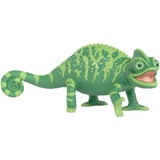 Schleich L'école des animaux magiques - Caspar le caméléon, Figurine 