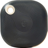 Shelly BLU Button Tough ZB, Palpeur Noir