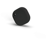 Shelly BLU Button Tough ZB, Palpeur Noir