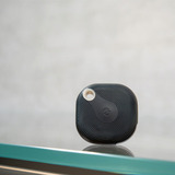 Shelly BLU Button Tough ZB, Palpeur Noir