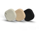 Shelly BLU Button Tough ZB, Palpeur Noir