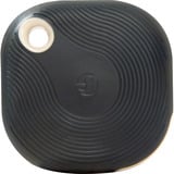 Shelly BLU Button Tough, Palpeur Noir