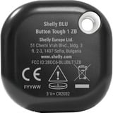 Shelly BLU Button Tough, Palpeur Noir