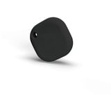Shelly BLU Button Tough, Palpeur Noir
