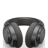 SteelSeries  casque gaming over-ear Noir