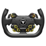 Thrustmaster EVO Racing 31U Leather, Volant Noir, PlayStation 5, PlayStation 4, Xbox Series X|S, Xbox One, PC