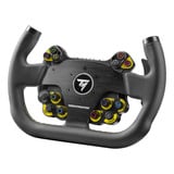Thrustmaster EVO Racing 31U Leather, Volant Noir, PlayStation 5, PlayStation 4, Xbox Series X|S, Xbox One, PC