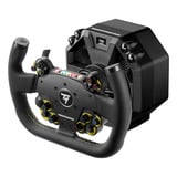 Thrustmaster EVO Racing 31U Leather, Volant Noir, PlayStation 5, PlayStation 4, Xbox Series X|S, Xbox One, PC