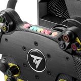 Thrustmaster EVO Racing 31U Leather, Volant Noir, PlayStation 5, PlayStation 4, Xbox Series X|S, Xbox One, PC