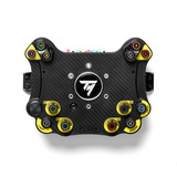 Thrustmaster Thrustmaster Evo Racing 31U Leather, Volant Noir