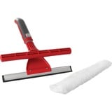 multi-star KW-M / ZM015 Essuie-glace combiné, Buvard
