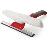 WOLF-Garten multi-star KW-M / ZM015 Essuie-glace combiné, Buvard Rouge