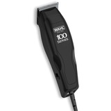 Wahl Home Products HomePro 100, Tondeuse Noir