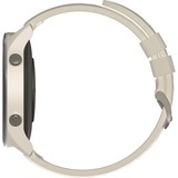 Xiaomi Mi Watch, Fitness tracker Beige