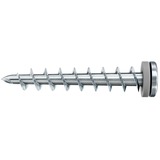 fischer FID-Z, Vis