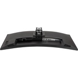 iiyama G-Master Red Eagle GCB3280QSU-B2 31.5" Moniteur gaming incurvé  Noir, 180 Hz, HDMI, DisplayPort, USB, Audio, Adaptive Sync