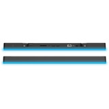 iiyama TW1625LASC-B3PNR Écran d'affichage dynamique Écran plat interactif 39,6 cm (15.6") LED Wifi 450 cd/m² Full HD Noir Écran tactile Intégré dans le processeur Android 24/7 Moniteur  Noir (Mat), Écran plat interactif, 39,6 cm (15.6"), LED, 1920 x 1080 pixels, Wifi, 24/7