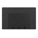 iiyama TW1625LASC-B3PNR Écran d'affichage dynamique Écran plat interactif 39,6 cm (15.6") LED Wifi 450 cd/m² Full HD Noir Écran tactile Intégré dans le processeur Android 24/7 Moniteur  Noir (Mat), Écran plat interactif, 39,6 cm (15.6"), LED, 1920 x 1080 pixels, Wifi, 24/7