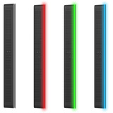 iiyama TW1625LASC-B3PNR Écran d'affichage dynamique Écran plat interactif 39,6 cm (15.6") LED Wifi 450 cd/m² Full HD Noir Écran tactile Intégré dans le processeur Android 24/7 Moniteur  Noir (Mat), Écran plat interactif, 39,6 cm (15.6"), LED, 1920 x 1080 pixels, Wifi, 24/7