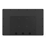 iiyama  15.6" Moniteur tactile  Noir (Mat)