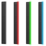 iiyama  15.6" Moniteur tactile  Noir (Mat)