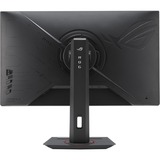 ASUS ROG Strix XG27UCS 27" 4K UHD Moniteur gaming  Noir, HDMI, DisplayPort, USB-C, 160 Hz