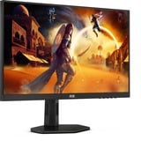 Q27G4X 27" Moniteur gaming 