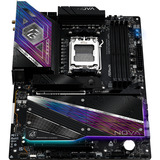 ASRock X870 NOVA WIFI carte mère socket AM5 