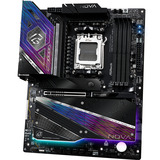 ASRock X870 NOVA WIFI carte mère socket AM5 