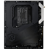 ASRock X870 NOVA WIFI carte mère socket AM5 