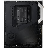 ASRock  carte mère socket AM5 