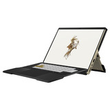 ASUS ROG Flow Z13-KJP GZ302EAC-RU178W 13.4" PC portable gaming 2-en-1   Or/Noir | Ryzen AI Max+ 395 | Radeon 8060S | 128 Go | SSD 1 To | tactile