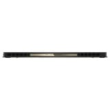 ASUS ROG Flow Z13-KJP GZ302EAC-RU178W 13.4" PC portable gaming 2-en-1   Or/Noir | Ryzen AI Max+ 395 | Radeon 8060S | 128 Go | SSD 1 To | tactile