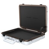 ASUS ROG Flow Z13-KJP GZ302EAC-RU178W 13.4" PC portable gaming 2-en-1   Or/Noir | Ryzen AI Max+ 395 | Radeon 8060S | 128 Go | SSD 1 To | tactile