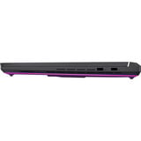 ASUS ROG Strix G18 (G815LR-S9109W) 18" PC portable gaming  Gris | Core Ultra 9 275HX | RTX 5070 Ti | 32 Go | SSD 1 To | 240 Hz