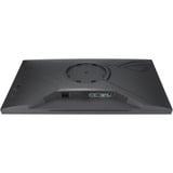 ASUS ROG Strix XG27UCS 27" 4K Ultra HD Moniteur gaming Noir, 1x DisplayPort, 1x HDMI, 1x USB-C, 160 Hz