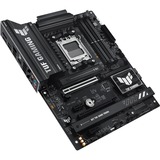 ASUS TUF GAMING B850-PLUS WIFI carte mère socket AM5 2.5Gb-LAN, WLAN, BT, Sound, ATX
