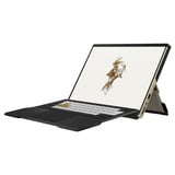 ASUS  13.4" PC portable gaming 2-en-1   Or/Noir