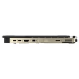 ASUS  13.4" PC portable gaming 2-en-1   Or/Noir