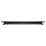 ASUS  13.4" PC portable gaming 2-en-1   Or/Noir