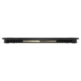 ASUS  13.4" PC portable gaming 2-en-1   Or/Noir