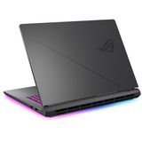 ASUS  18" PC portable gaming  Gris