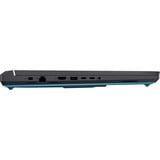 ASUS  18" PC portable gaming  Gris