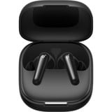 Anker soundcore R60i NC écouteurs in-ear Noir