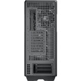 Antec  boîtier big tower Noir | 2x USB-A | 1x USB-C | Window