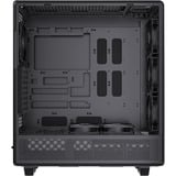 Antec  boîtier big tower Noir | 2x USB-A | 1x USB-C | Window