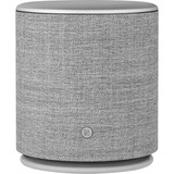 Bang & Olufsen Haut-parleur